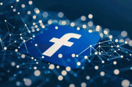 Polychain Capital Leads $38 Million Investment in Movement Labs to Integrate Facebook’s Move onto Ethereum
