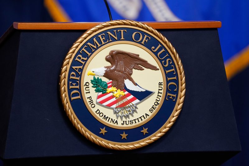  Gag orders are still hampering federal whistleblowers, agency warns
