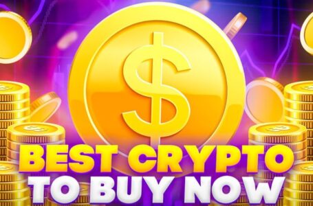 Best Crypto to Buy Now May 13 – Dogecoin, Shiba Inu, Pepe