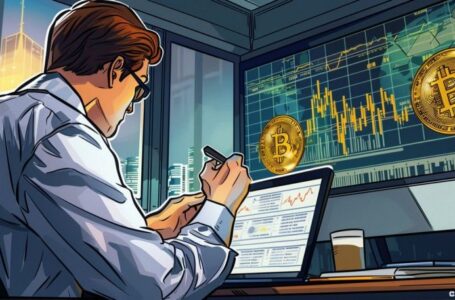 Bitcoin Price Bursts Back Above $60,000 as US NFP Data Misses Expectations – Here’s Where BTC Is Headed Next