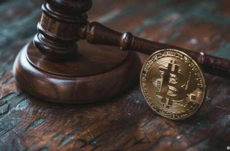 Coinbase’s Legal Woes Deepen As Customers File Lawsuit Over Alleged Deception
