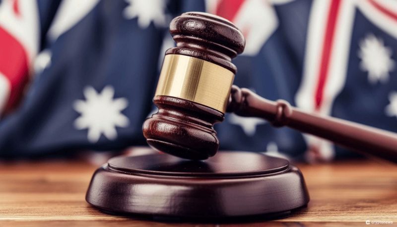  Australian Federal Court Rules Mostly in Favor of Regulator in Case Against BPS Financial