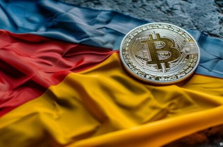 Colombia’s Bancolombia Launches Crypto Exchange Wenia and Stablecoin COPW