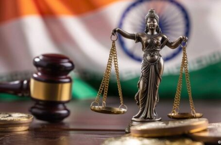 Binance and KuCoin Granted Approval by India’s Anti-Money Laundering Unit