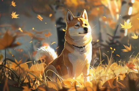 Shiba Inu Price Prediction as SHIB Spikes Up 1.7% in 24 Hours – $1 SHIB Possible Soon?