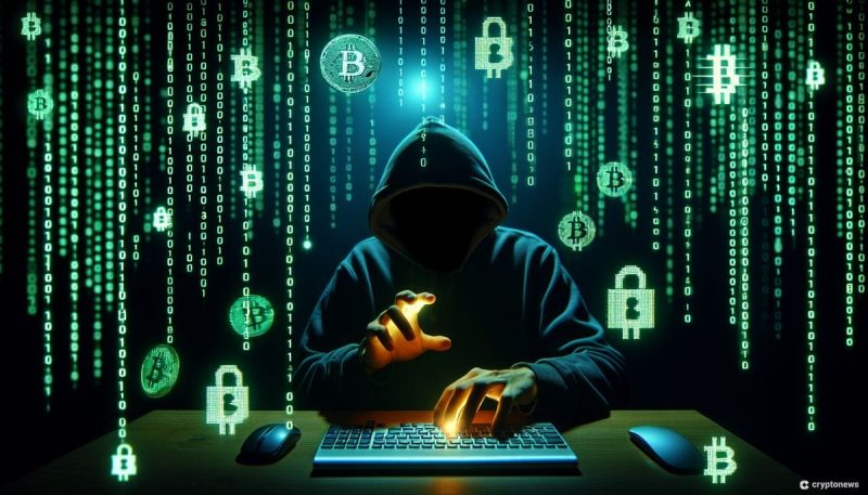  North Korean Hackers Kimsuky Deployed Malware Targeting Crypto Firms: Kaspersky