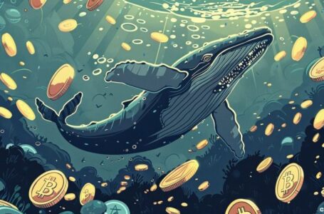 Solana Price Prediction as SOL Trading Volume Soars to $2.5 Billion – Are Whales Buying the Dip?