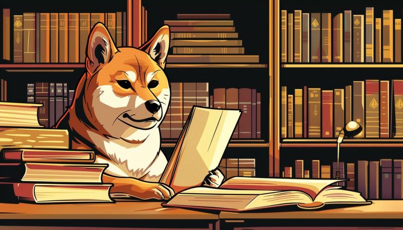  Shiba Inu Investors Target New Bitcoin ICO, Aiming for 100x Returns