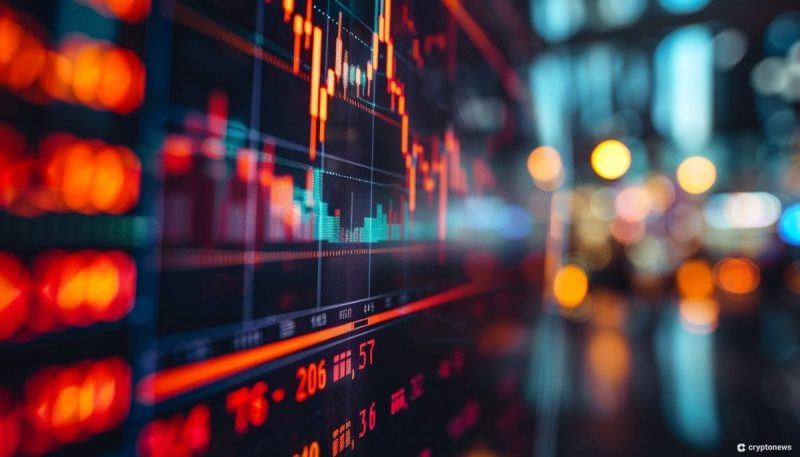  Bakkt Predicts a Surge in Institutional Investor Participation in the Crypto Trading Market