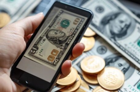 Tether and TON Partner with Oobit for USDT-to-Fiat Transactions via Mobile App