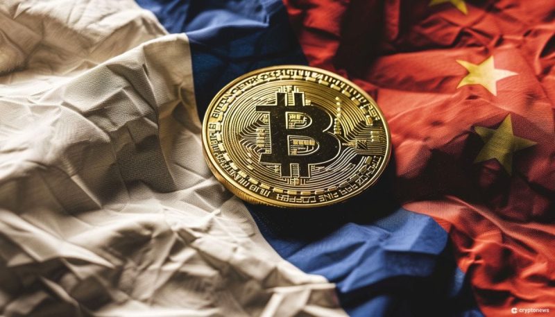  French Regulator Warns Investors For Using ByBit Despite Ban