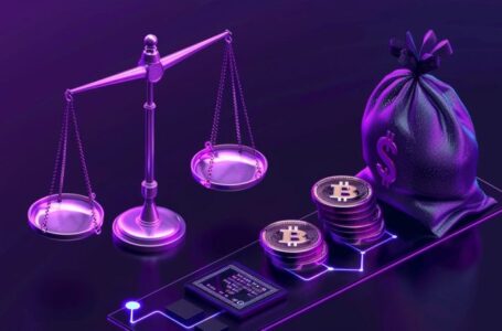 Stablecoin Market Faces Fresh Challenges with ‘Fourth-Gen Coins’ – South Korean Report