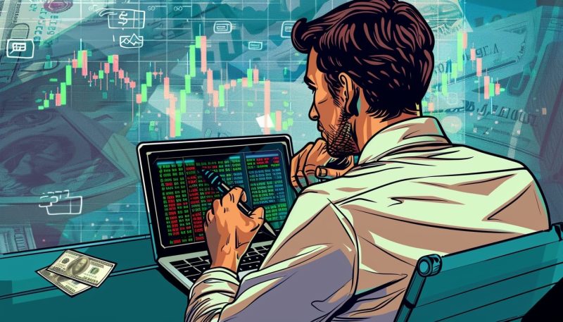  Solana Price Prediction as SOL Becomes 5th Largest Coin in the World – Can SOL Overtake Ethereum?