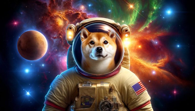  Dogeverse Presale Ends Soon With Over $15 Million Raised, Last Chance To Buy