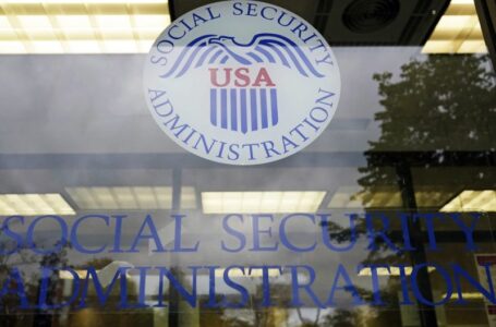 Social Security Administration to expand access to certain benefits through several upcoming changes