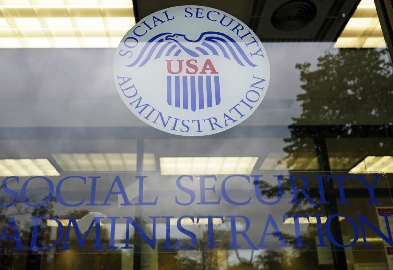  Social Security Administration to expand access to certain benefits through several upcoming changes