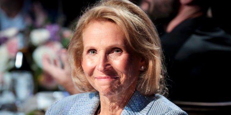  Skydance bid for Paramount hinges on Shari Redstone as special committee ends exclusive talks