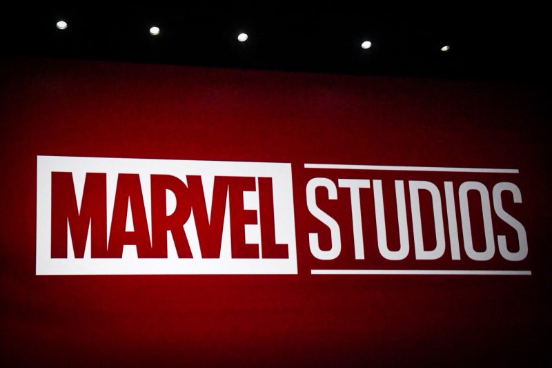  Disney to limit Marvel movie releases each year as it doubles down on ‘quality’