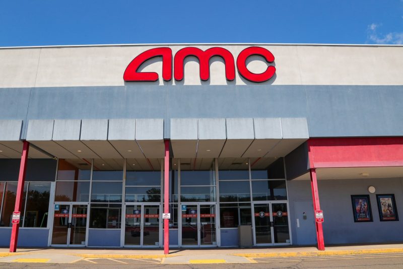  Meme stock mania is back: Why everyone is talking about GameStop, AMC and more again