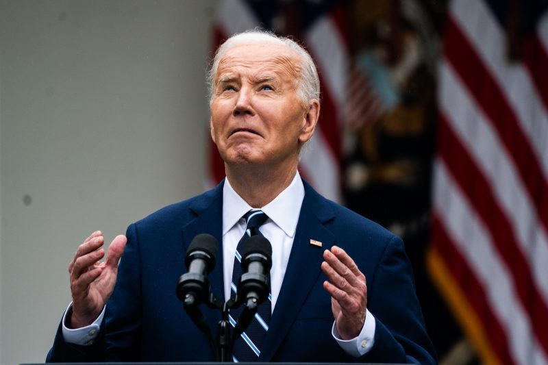  ‘Never Trump?’ ‘Never Biden’ voters might loom larger.