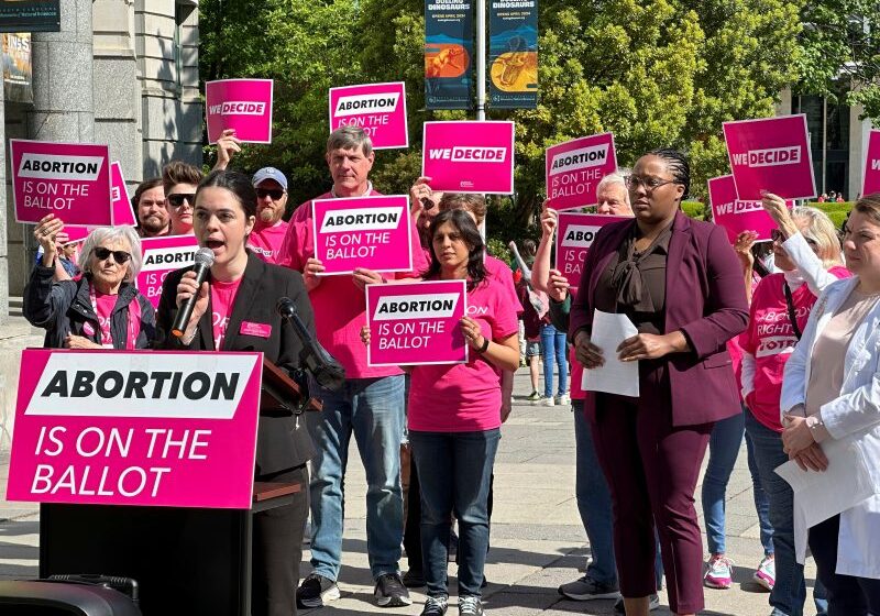  Arizona and Florida could send a big message on abortion rights