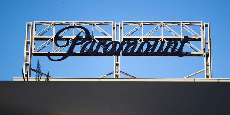  Paramount+ to increase prices for its streaming plans