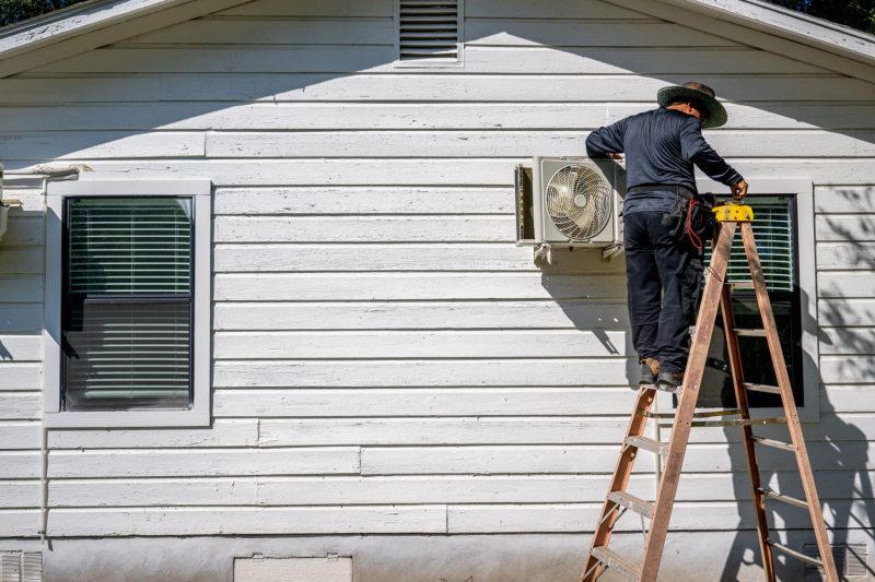  Extreme heat set to drive home cooling costs to 10-year high, advocates warn