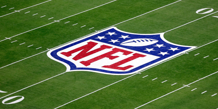  NFL hit with $4.8 billion in damages over ‘Sunday Ticket’ antitrust case