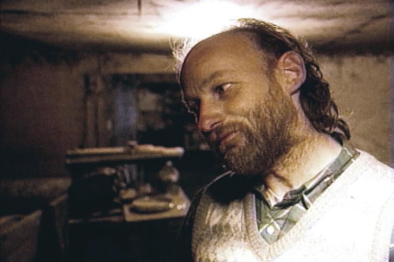  Canadian serial killer Robert Pickton dies aged 74 after prison assault