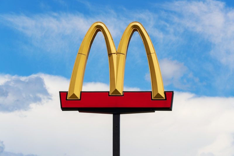  McDonald’s to extend $5 value meal in most U.S. markets as diners return to chain