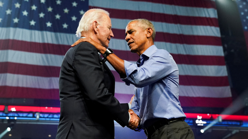  Democrat godfathers make Biden offer they hope he can’t refuse