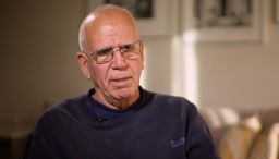  After spending decades transporting Palestinians to Israeli hospitals, his mission did not stop after October 7