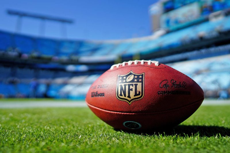  NFL owners vote in favor of private equity investment