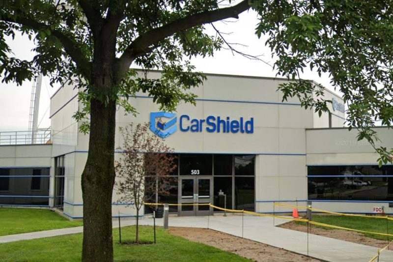  CarShield ordered to pay $10 million federal settlement over deceptive repair coverage ads