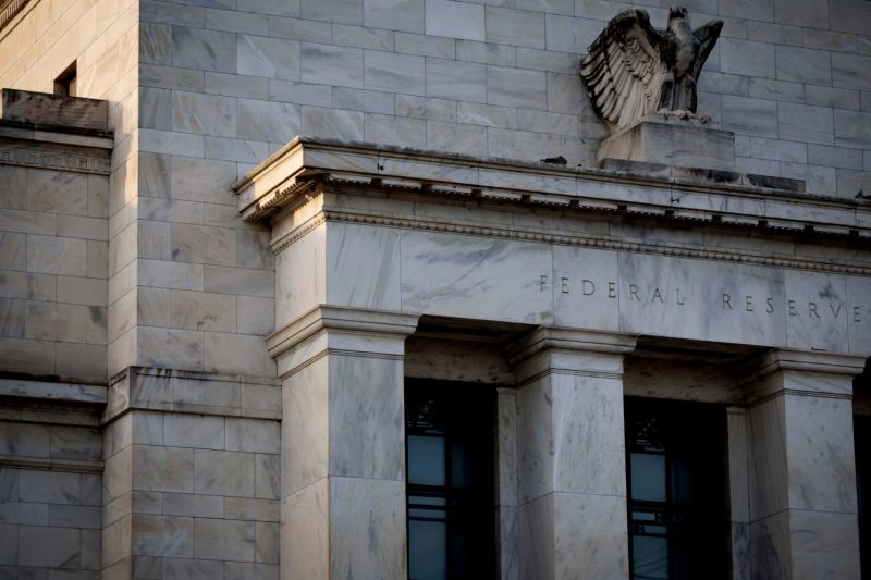  Markets are clamoring for the Fed to start cutting soon: ‘What is it they’re looking for?’