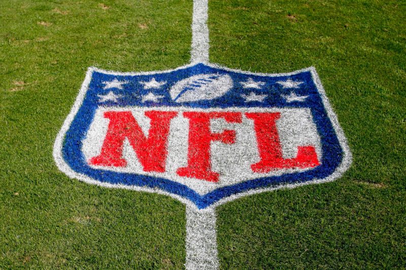  Federal judge overturns $4.7 billion jury verdict in ‘Sunday Ticket’ lawsuit, ruling for NFL