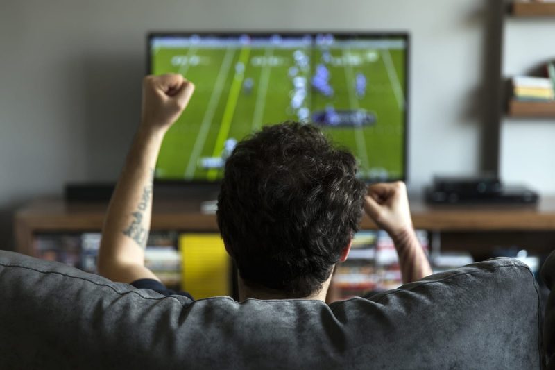  Venu, a $42.99 per month sports streamer, has a tough marketing challenge to find an audience