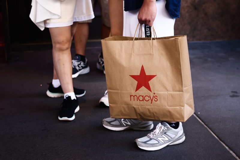  From department store to ice rink: How shuttering Macy’s will spur a shopping mall rebrand