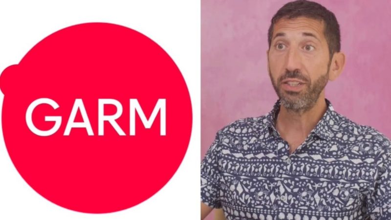  What is GARM? ‘Collusive’ ad group allegedly targeting conservatives faces grilling from top House committee