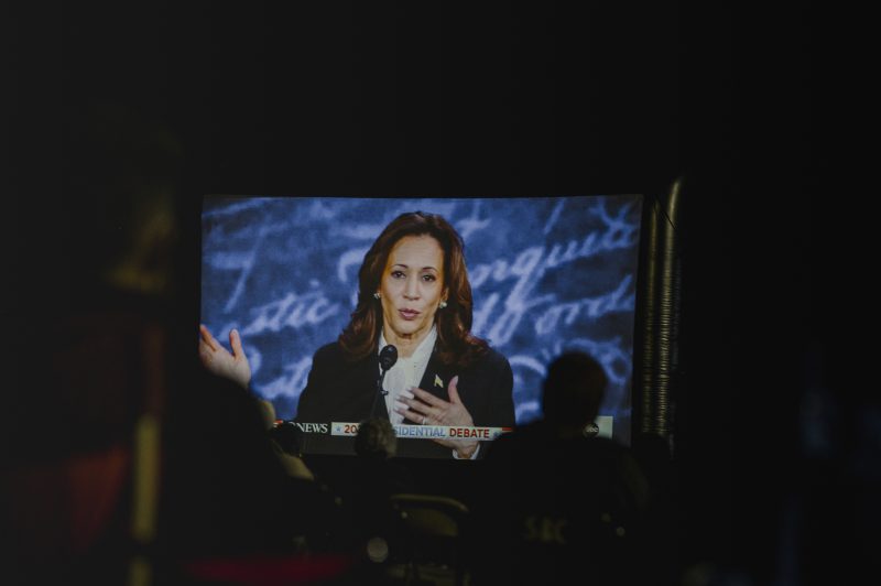  Kamala Harris’s what-can-you-do-for-me problem