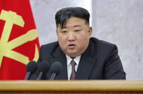 North Korea expands list of crimes punishable by death: report