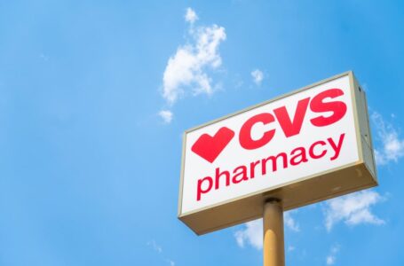 CVS is under pressure and considering a breakup. Here’s why that could be risky