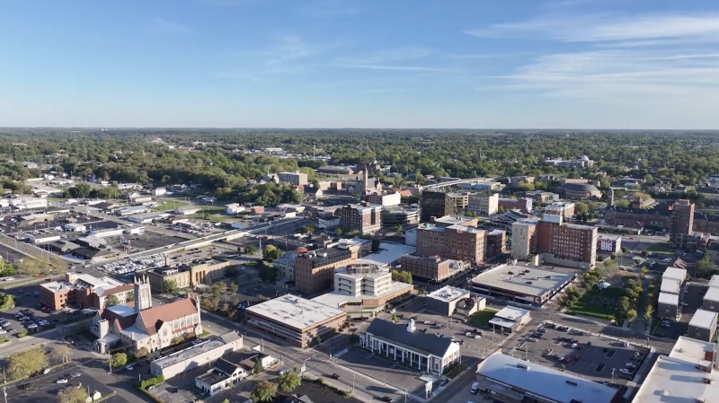  Springfield Haitians weigh their future as Trump threatens deportations