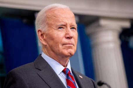 Biden-Harris administration failed to recoup $200B in fraudulent COVID loans, House committee says