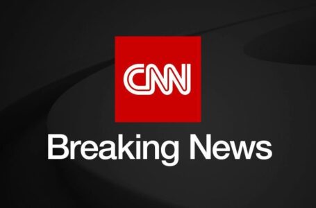 Passenger plane crashes in Kazakhstan, emergency officials say