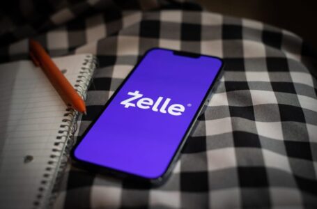 CFPB sues America’s largest banks for ‘allowing fraud to fester’ on Zelle