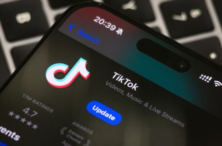 Albania bans TikTok for a year after killing of teenager