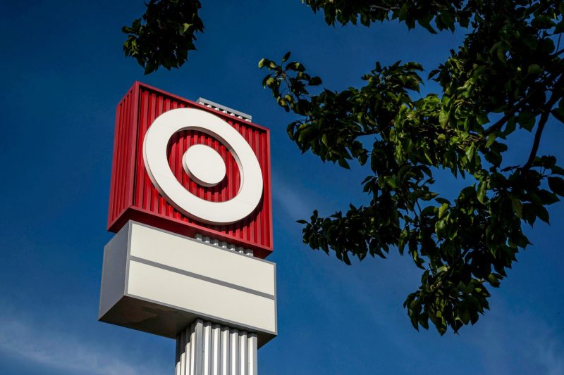  Target rolls back DEI initiatives, the latest big company to retreat