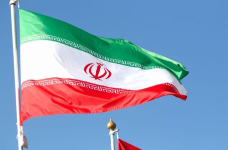 Swiss national accused of spying died by suicide in Iranian prison, Iran’s judiciary says