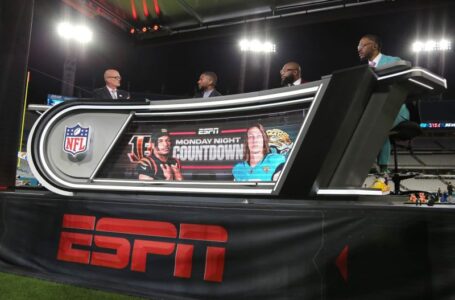 ESPN plans to add user-generated content to upcoming ‘flagship’ streaming service